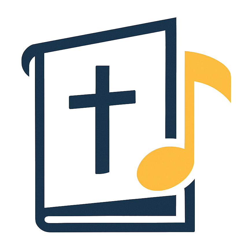 WordMadeMusicProductions